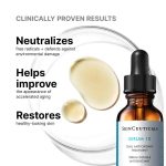 SkinCeuticals Serum 10 - Image 4