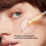 SkinCeuticals Serum 10 - Image 6