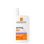 La Roche-Posay Anthelios UVMUNE 400 Anti-Dark Spots Fluid SPF 50+