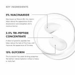 SkinCeuticals Metacell Renewal B3 - Image 3