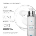 SkinCeuticals Metacell Renewal B3 - Image 4