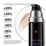 SkinCeuticals Advanced RGN-6 - Image 5