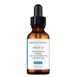 SkinCeuticals Serum 10
