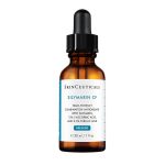 SkinCeuticals Silymarin CF