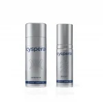 Cyspera® Intensive Duo (NEW)