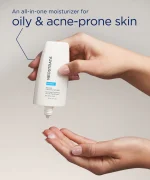 NeoStrata® Mandelic Clarifying Hydragel 50mL - Image 3