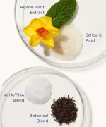 NeoStrata® Mandelic Clarifying Hydragel 50mL - Image 4