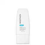 NeoStrata® Mandelic Clarifying Hydragel 50mL