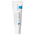 La Roche-Posay Cicaplast Lips 7.5ml