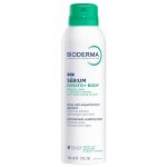 Bioderma Sebium Kerato+ Body Spray 150mL