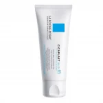 La Roche-Posay Cicaplast Balm B5 40ml